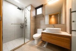 Sea Horizon (D18), Condominium #588827181